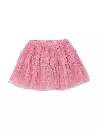 MAYORAL | Jupe fille | rosa